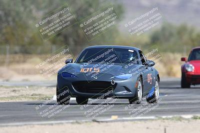 media/Oct-18-2025-PCA San Diego (Sat) [[653db1c827]]/3-Orange/Session 2 (Turn 2 and 1 Exit)/